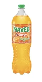 maxer-orange-20percent-soku-napoj-gazowany-4x2-l