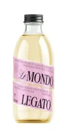 le-mondo-legato-napoj-gazowany-mango-i-marakuja-12-x-330-ml