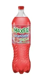 maxer-oranzada-20percent-soku-napoj-gazowany-4x2-l
