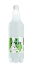 kinley-lime-mint-napoj-gazowany-12-x-1-l