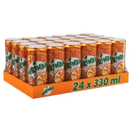 napoj-gazowany-mirinda-7920-ml-24x330ml