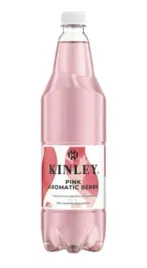 kinley-pink-aromatic-berry-napoj-gazowany-12-x-1-l