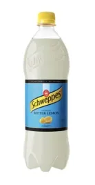 schweppes-bitter-lemon-napoj-gazowany-15x850ml