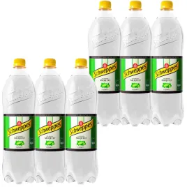 schweppes-mojito-6x135l