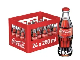coca-cola-napoj-gazowany-24x250ml
