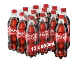 coca-cola-napoj-gazowany-15-x-850ml