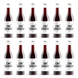 kola-12-sztuk-on-lemon