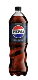 pepsi-zero-cukru-napoj-gazowany-8-x-15-l