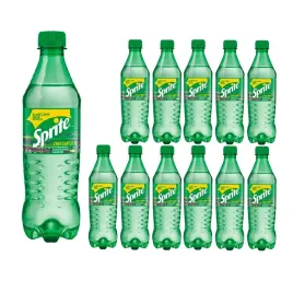 sprite-napoj-gazowany-butelka-limonka-cytryna-12x-500ml-zestaw