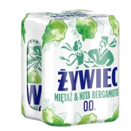 zywiec-bezalkoholowy-napoj-piwny-mietaz-and-nuta-bergamotki-4-x-500-ml