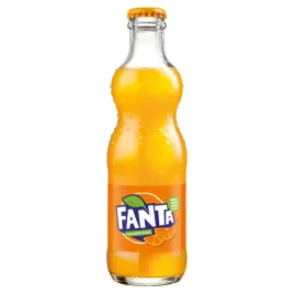fanta-orange-napoj-gazowany-24-x-250-ml