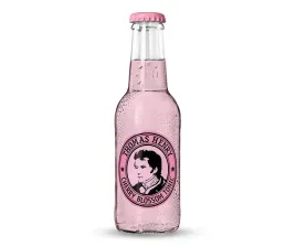 napoj-gazowany-thomas-henry-200-ml