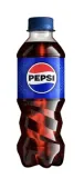 pepsi-pet-6-x-250-ml