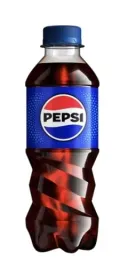 pepsi-pet-6-x-250-ml