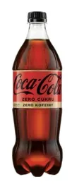 coca-cola-zero-kofeiny-napoj-gazowany-12-x-850-ml
