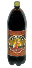kwas-danilo-classic-2-l