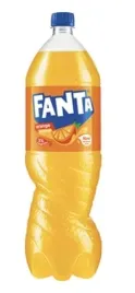 fanta-orange-napoj-gazowany-8-x-2-l