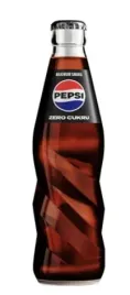 pepsi-zero-napoj-gazowany-bez-cukru-24-x-200-ml