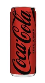coca-cola-zero-napoj-gazowany-24-x-330-ml-puszka