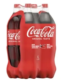 coca-cola-napoj-gazowany-4-x-15-l