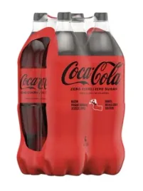 coca-cola-zero-napoj-gazowany-4-x-15-l