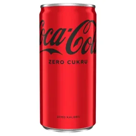 coca-cola-zero-napoj-gazowany-24-x-200-ml-puszka