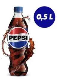 pepsi-napoj-gazowany-12-x-500-ml