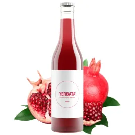 yerbata-granat-033l-butelka-bezzwrotna