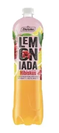 zbyszko-lemoniada-napoj-niegazowany-o-smaku-hibiskusa-6-x-125-l