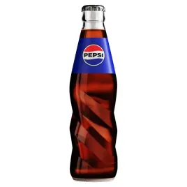 napoj-gazowany-pepsi-200-ml-x-24-sztuki