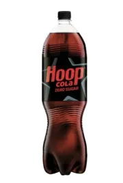 hoop-cola-napoj-gazowany-zero-cukru-6-x-2-l