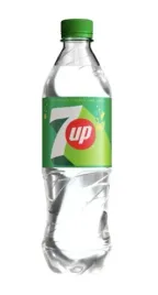7up-napoj-gazowany-12-x-500-ml