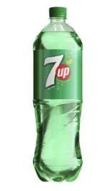7up-napoj-gazowany-8-x-15-l