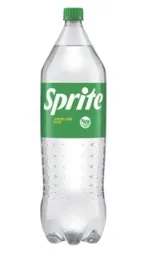 sprite-napoj-gazowany-8-x-2-l