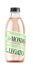 le-mondo-legato-napoj-gazowany-arbuz-i-mieta-12-x-330-ml