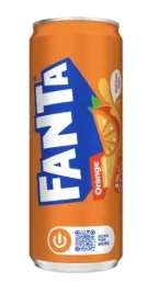 fanta-orange-napoj-gazowany-24-x-330-ml-puszka