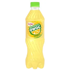 hortex-gazowany-owoc-napoj-o-smaku-cytrynowym-butelka-12x500-ml