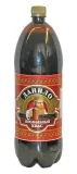 kwas-pochmelny-danylo-2l