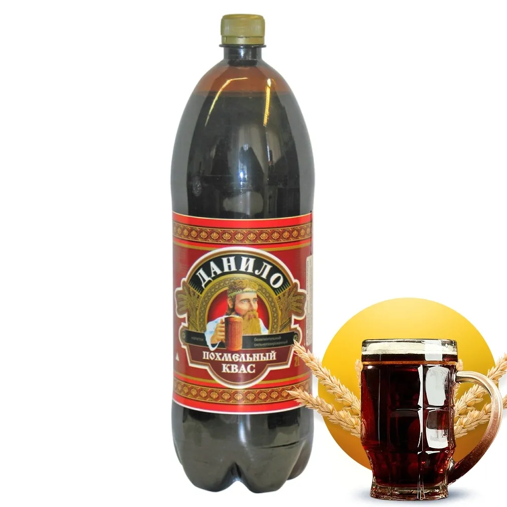 kwas-pochmelny-danylo-2l