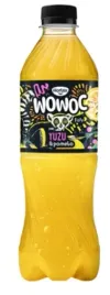 hortex-napoj-owocowy-yuzu-and-pomelo-12-x-500-ml