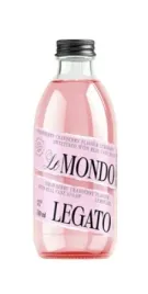 le-mondo-legato-napoj-gazowany-truskawka-i-zurawina-330-ml