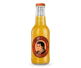 thomas-henry-mystic-mango-200-ml