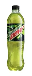 mountain-dew-napoj-gazowany-15-x-850-ml
