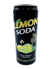 napoj-gazowany-lemon-soda-330-ml-24-sztuki