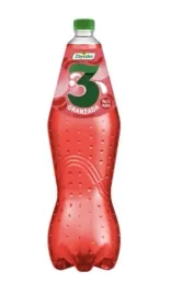zbyszko-3-oranzada-czerwona-napoj-gazowany-6-x-175-l