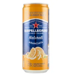 san-pellegrino-l-aranciata-033l-puszka