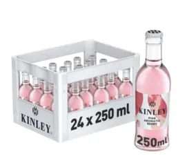 kinley-aromatic-berry-napoj-gazowany-24x250ml