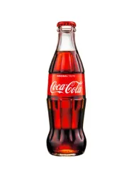 coca-cola-napoj-gazowany-12x330ml-butelka-szklana