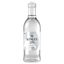 kinley-tonic-water-napoj-gazowany-24x250ml