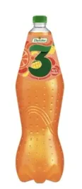 zbyszko-3-coctail-witaminowy-napoj-gazowany-6x175-l